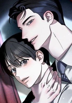 Close-Up