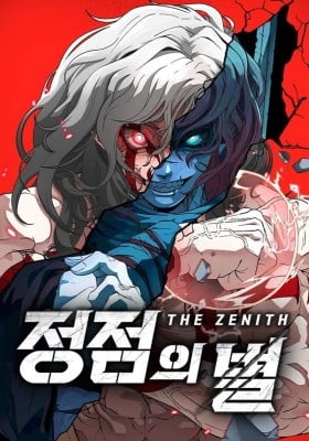 The Zenith The Zenith